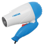 Hair Dryer Nova NV 1290 - Image 2
