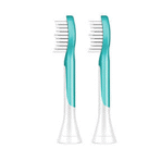 Philips sonicare for kids standard sonic toothbrush heads - Image 3