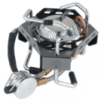 Coleman Fyrepower Alpine Stove - Image 2