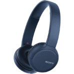 Sony WH-CH510 Wireless Headphones - Image 2