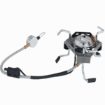 Coleman Fyrepower Alpine Stove