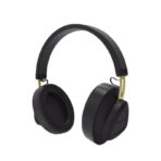 Bluedio Bluetooth Headset TMonitor