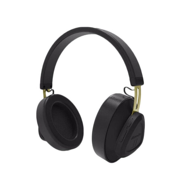 Bluedio Bluetooth Headset TMonitor