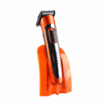 Wireless Electric Hair Beard Trimmer Chargeable - Image 4