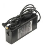 ACER ASPIRE 5040 CHARGER