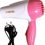 Hair Dryer Nova NV 1290 - Image 5