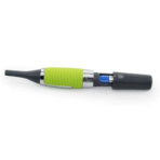 All in 1 Nose & Face Hair Trimmer- LED Light - Image 4