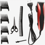 Kemei Professional Hair Trimmer for Men KM-6357