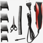 Kemei Professional Hair Trimmer for Men KM-6357