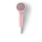 Essential Care Hair Dryer - Image 3