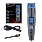 Men Professional Hair Beard Trimmer Electric Shaver