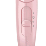 Essential Care Hair Dryer - Image 4