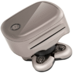 Head Shaver Pitbull Rechargeable Electric Razor - Image 4