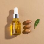 Jojoba Oil - Perfect Solution of Skin Hair Problems - Image 2