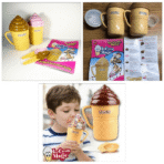 Ice cream Maker Magic Cup - Image 3