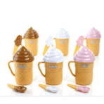 Ice cream Maker Magic Cup - Image 4