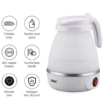 Electric Foldable Kettle - Image 2