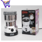 Nima Electric Grinder - Image 4