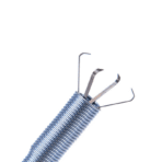 200 cm Drain Cleaner Stick Metal Wire - Image 7