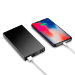 H2 Power Bank with HD Night Vision Camera - Image 5