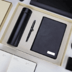 Exclusive Gift Wallet Box