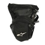 Alpinestar Multi-purpose Detachable Tactical Drop Leg Bag - Image 3
