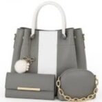 3 PCS HIGH QUALITY BAGS - Image 3