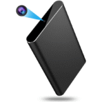 H2 Power Bank with HD Night Vision Camera - Image 4