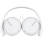 Sony MDR ZX110AP Wired Headphones - Image 2