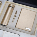 Exclusive Gift Wallet Box - Image 2