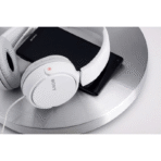 Sony MDR ZX110AP Wired Headphones - Image 3