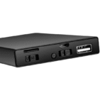 H2 Power Bank with HD Night Vision Camera - Image 3