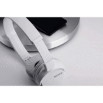Sony MDR ZX110AP Wired Headphones - Image 4