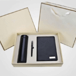 Exclusive Gift Wallet Box - Image 3