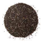 Chia Seeds - Image 3