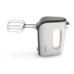 Philips Viva Collection Mixer - HR3745-00 - Image 4