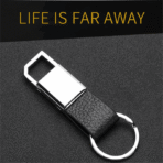Business Gift Set with Card Holder - Image 3