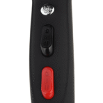 Good Helper 2000W Hair Dryer With 2 Hubs - Image 3
