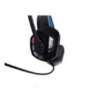 Bat X Ellent H3 RGB Microphone PC Gaming Headset - Image 3