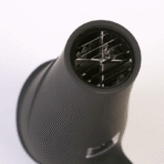 Good Helper 2000W Hair Dryer With 2 Hubs - Image 4