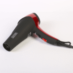 Good Helper 2000W Hair Dryer With 2 Hubs - Image 5