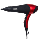 Good Helper 2000W Hair Dryer With 2 Hubs - Image 6