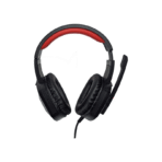 Bat X Ellent H3 RGB Microphone PC Gaming Headset - Image 5