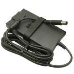 DELL INSPIRON 1545 CHARGER ORIGINAL A+ COPY