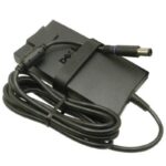 DELL INSPIRON 1545 CHARGER ORIGINAL A+ COPY