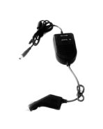 Dell Laptop Car Charger 19.5V 4.62A 90W - Image 3