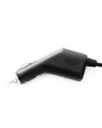 Dell Laptop Car Charger 19.5V 4.62A 90W - Image 2