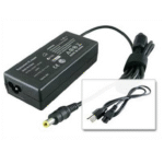 DELL INSPIRON MINI 1210 CHARGER