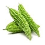 Karela 1KG TO 5KG