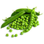 Peas (Matar) 1KG TO 5KG